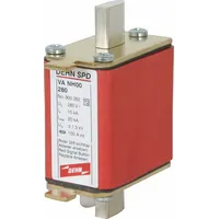 Dehn 900262 Überspannungsableiter Typ 2 / 1-polig 280V AC