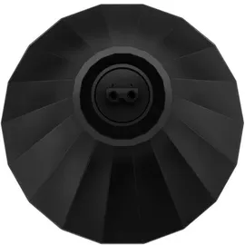 JRL PROFESSIONAL Fresh Fade 2020C Silber