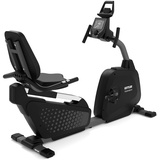 KETTLER Liege-Heimtrainer Tour 600 R