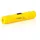 Jokari Fibre Strip DC Kabelentmanteler 30700 (max)