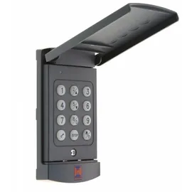 Hörmann Codetaster CTR 1 Relais