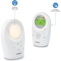 Vtech DM1211