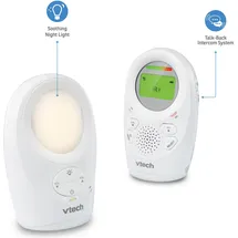 Vtech DM1211