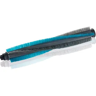 Leifheit 89163 Bürste für 11925, LH119254, Regulus PowerVac 2in1 Akkusauger