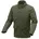Velojacke 3XL