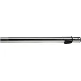 Rowenta SS-7223035244 Teleskoprohr für Bodenstaubsauger (siehe Beschreibung)