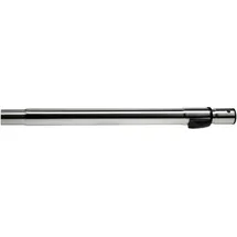 Rowenta SS-7223035244 Teleskoprohr für Bodenstaubsauger (siehe Beschreibung)
