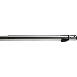 Rowenta SS-7223035244 Teleskoprohr für Bodenstaubsauger (siehe Beschreibung)