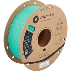 Polymaker HT-PLA Gradient Tropical 1.75 mm 1KG