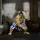 Jada Ultra Street Fighter II: The Final Challengers Actionfigur E. Honda 16 cm