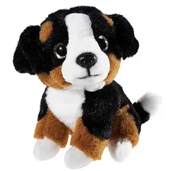 heunec Sennenhund Kuscheltier 4001750277472 heunec