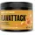 Body Attack Flavattack Erdnussbutter Salty Caramel Chips 250 g