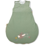 Sterntaler Baby-Schlafsack