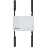 Lancom Systems LANCOM IAP-822 (VE5)