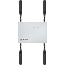 Lancom Systems LANCOM IAP-822 (VE5)