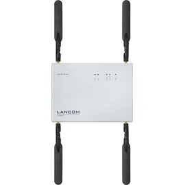 Lancom Systems LANCOM IAP-822 (VE5)