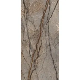 Schulte Duschrückwand Braun