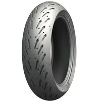 Michelin Road 5 REAR 150/70 ZR17 69W TL