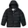 Columbia Pike Lake II Jacke Schwarz 8