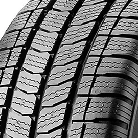Kleber Transalp 2 205/65 R16C 107/105T