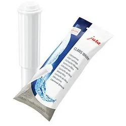60209 Claris White Filterpatrone  Wasserfilter