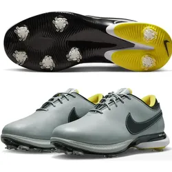Nike Golf Air Zoom Victory Tour 2  Herren Golfschuh grau