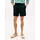 Tommy Hilfiger Shorts TOMMY HILFIGER "DOVER POPLIN", Herren, Gr. 33, N-Gr, desert sky, Web, Obermaterial: 98% Baumwolle, 2% Elasthan, regular fit kniefrei, Hosen Shorts, aus Paper-Touch-Baumwolle, elastischer Bund