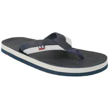 LLOYD LL FLIP FLOP NEU für Herren, schwarz, Größe 45 EU