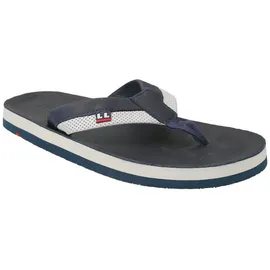LLOYD LL FLIP FLOP NEU für Herren, schwarz, Größe 45 EU