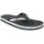 LLOYD LL FLIP FLOP NEU für Herren, schwarz, Größe 45 EU