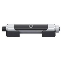 Waldmann Manueller Taster Man.Taster/LTS/ST