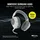 Corsair HS55 Wireless Weiß
