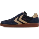 hummel Vm78 Cph Jq Sportschuhe - Navy 42