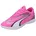 Puma Fussballschuhe 41