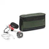 Manfrotto Street Tech Organizer