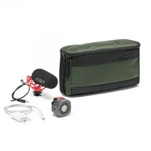 Manfrotto Street Tech Organizer