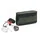 Manfrotto Street Tech Organizer
