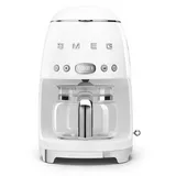 Smeg DCF02 EU