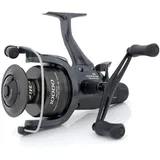 Shimano Baitrunner DL RB