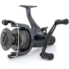 Shimano Baitrunner DL RB
