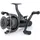Shimano Baitrunner DL RB