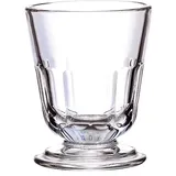 La Rochère Perigord Whiskyglas 0,23 l 6-tlg.