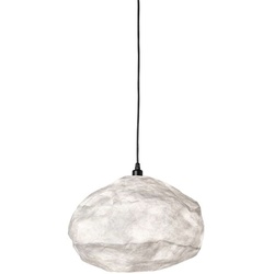 Watt & Veke - Sky Schirm Small - cm - 25 cm