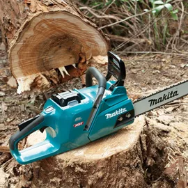 Makita UC012GZ Akku-Kettensäge solo