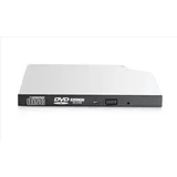 HP 9.5mm SATA DVD-ROM-Laufwerk, 9,5 mm 726536-B21