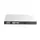HP 9.5mm SATA DVD-ROM-Laufwerk, 9,5 mm 726536-B21