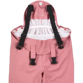 Sterntaler Regenhose Rosa 98