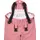 Sterntaler Regenhose Rosa 98