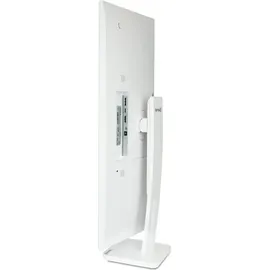 WORTMANN Terra LCD/LED 2465W PV, 23.8" (3030222)