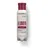 Goldwell Elumen BR@6 200 ml